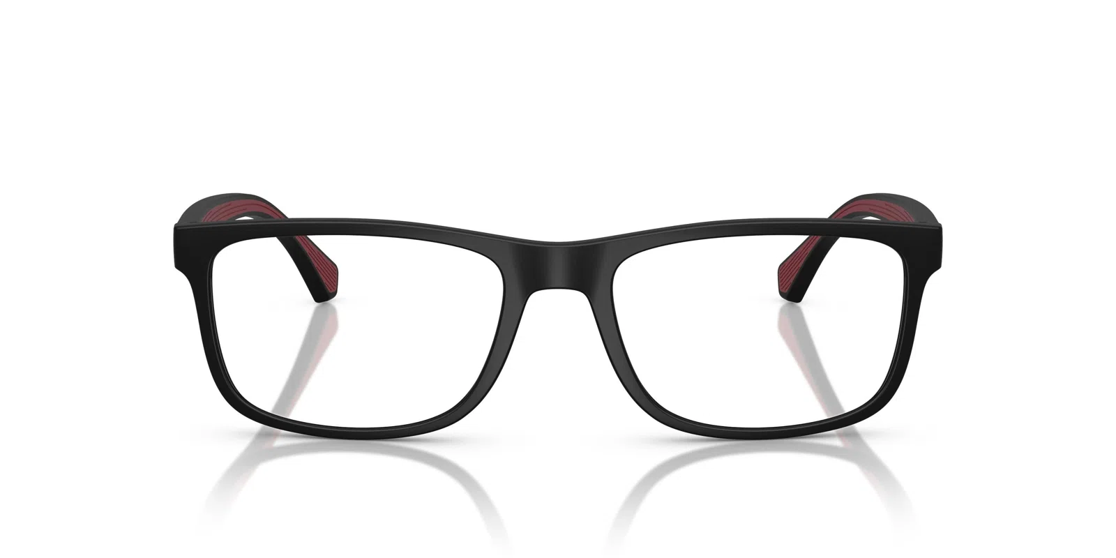 Emporio Armani 3147 Eyeglasses - view 41